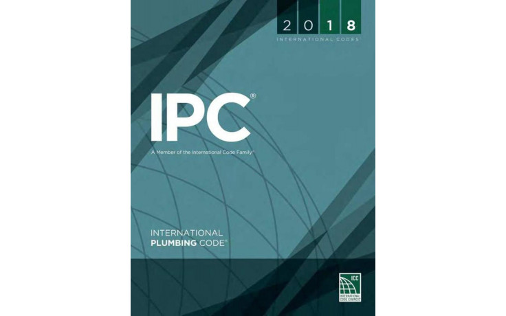2018 international plumbing code pdf free download