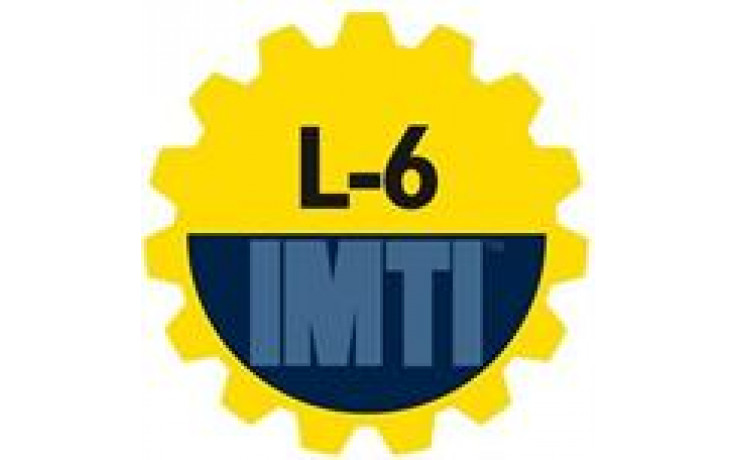 L-6 License Exam Review