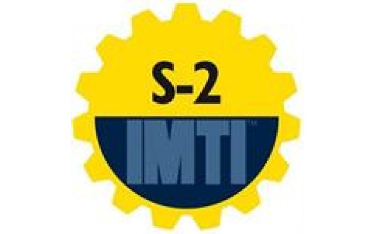 S-2 License Exam Review