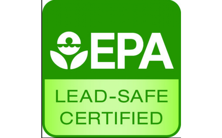 EPA Lead