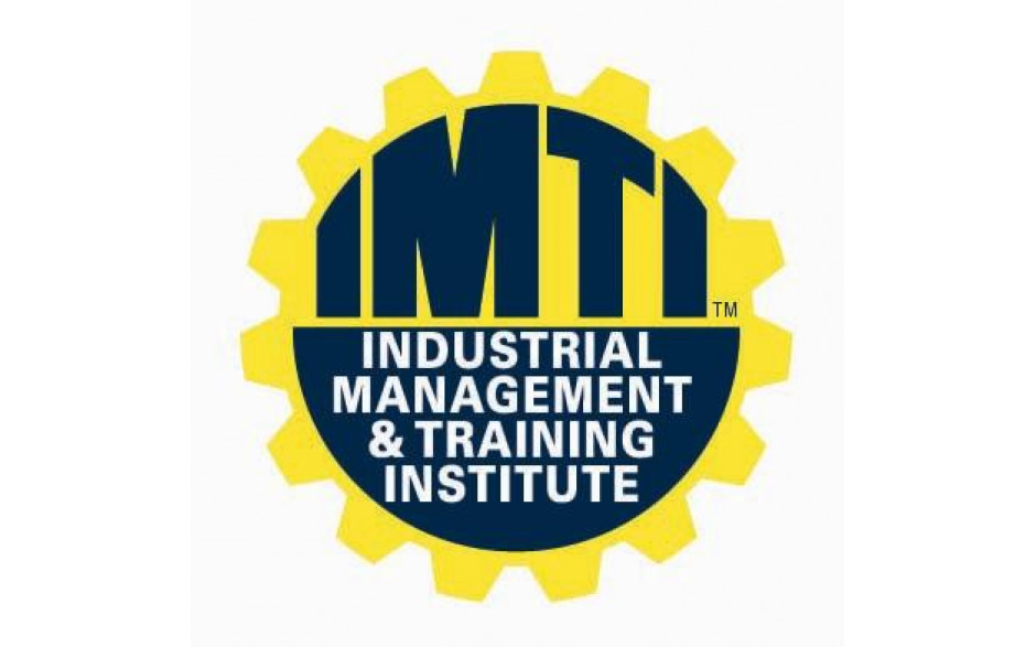 Online Plumbing Module 02112 Introduction to Water Distribution Systems