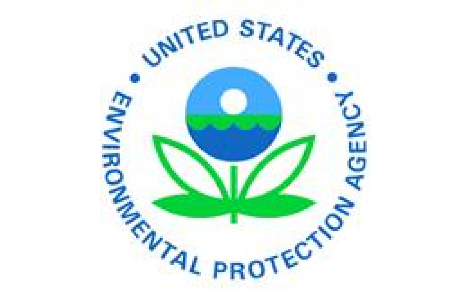 EPA Certification (TEST ONLY)