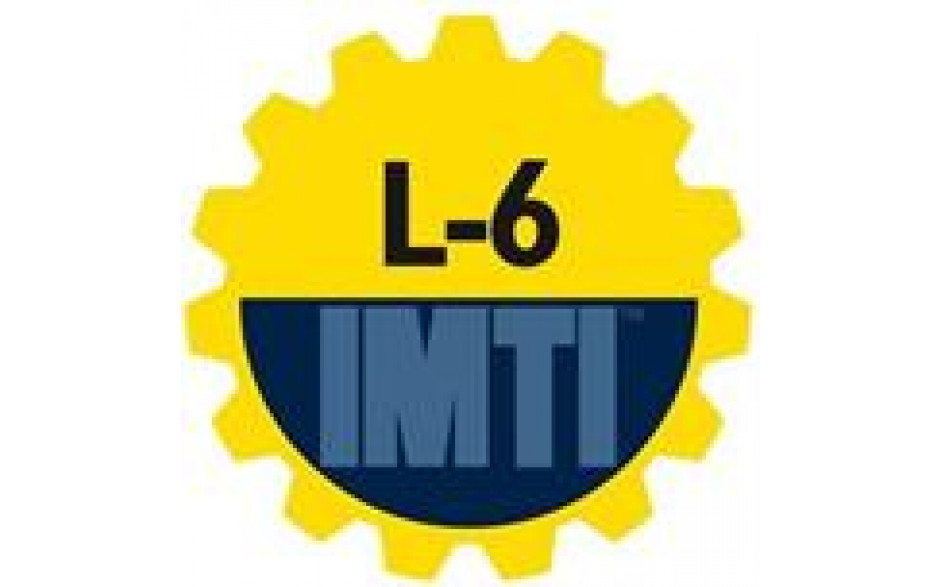 L-6 License Exam Review