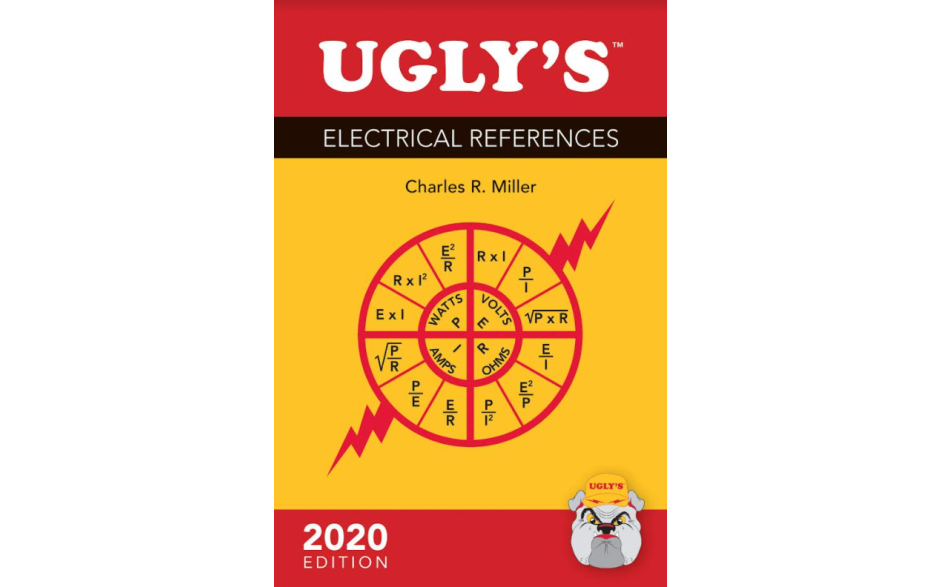 ugly-s-electrical-references-2020-edition