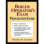 OE-2 License Exam Review