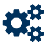 Low Voltage C, T, L & PV CEU (2026)
