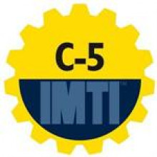 C-5 License Exam Review