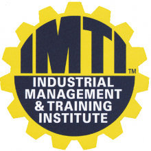 Registration for Admissions