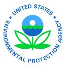 EPA Certification (TEST ONLY)