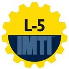 L-5 License Exam Review